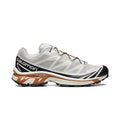 Salomon XT-6 Dark Sapphire – Trail Sneakers