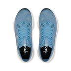 On Cloudsurfer Max Wide Sailor – Running Shoes
