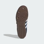 Adidas Samba Jane sneaker - packaging shot