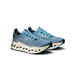 On Cloudsurfer Max Wide Sailor – Running Shoes