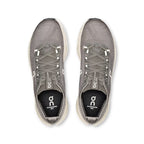 On Cloudsurfer Max Wide Asphalt Ice – Running Shoes