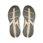 On Cloudsurfer Max Wide Asphalt Ice – Running Shoes