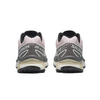 Salomon XT-6 Icy Pink – Trail Sneakers