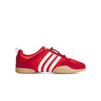 Adidas Bad Bunny Ballerina Red – Shoes