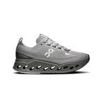 On Cloudsurfer Max Wide Asphalt – Running Shoes