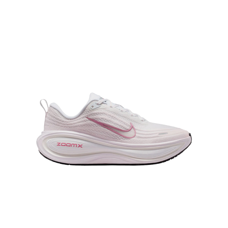 Nike Vomero Plus Sail University Cow Print – Sneakers