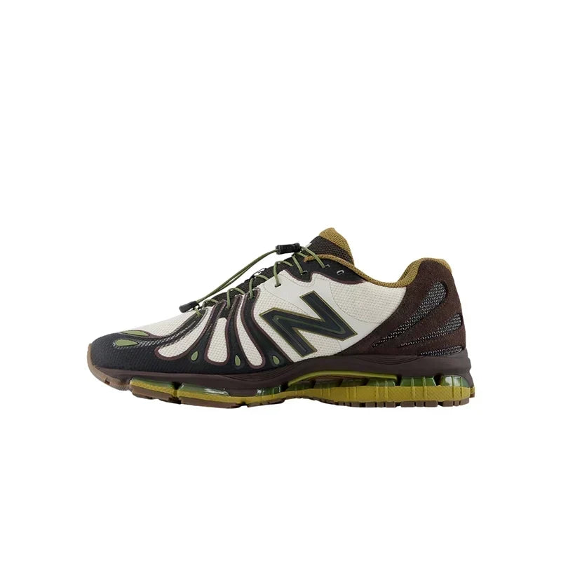 New Balance 1890 Streamsong Alkaline Green – Running Shoes