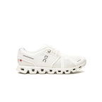 On Cloud 5 Undyed White – Sneakers