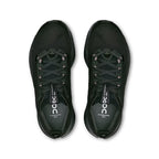 On Cloudsurfer Max Wide Eclipse – Running Shoes