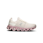 On Cloudswift 4 Pearl Mauve – Sneakers