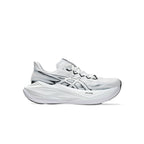 ASICS Superblast 3 White – Running Shoes