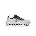On Cloudtilt Black Ivory | Platform Sneakers - Men's
