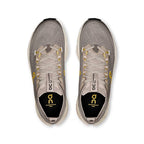 On Cloudsurfer Max Wide Pelican – Running Shoes
