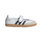 Adidas Samba Jane sneaker - front view