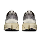 On Cloudsurfer Max Wide Asphalt Ice – Running Shoes