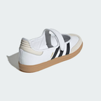 Adidas Samba Jane sneaker - sole view