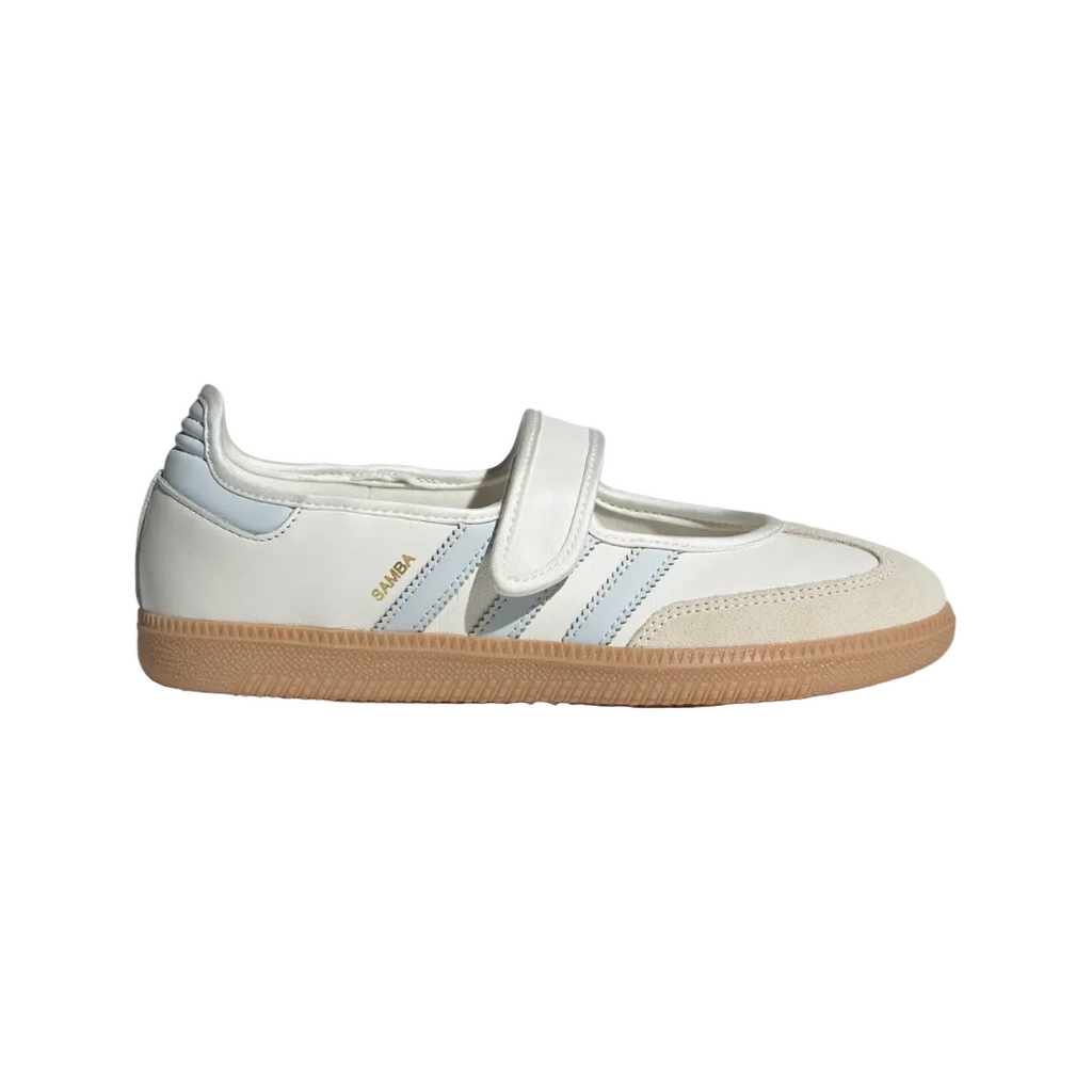 Adidas Samba Jane sneaker - product photo