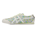 Onitsuka Tiger Mexico 66 Crystal Pink sneaker - on-foot look
