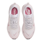 Nike Vomero Plus Sail University Cow Print – Sneakers