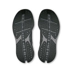 On Cloudsurfer Max Wide Eclipse – Running Shoes