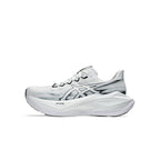 ASICS Superblast 3 Seashell – Running Shoes