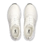 On Cloudswift 4 White – Sneakers