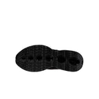 Mizuno Wave Prophecy Moc GORE-TEX Black – Sneakers