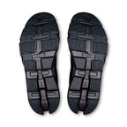 On Cloudmonster Hyper PAF Black – Running Shoes
