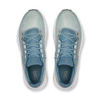 On Cloudtilt Tide Mineral – Platform Sneakers