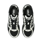 ASICS GEL-1130 Black Cream – Sneakers