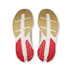 On Cloudsurfer Max Wide Chai – Running Shoes