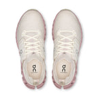 On Cloudswift 4 Pearl Mauve – Sneakers