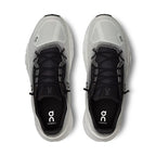 On Running Cloudtilt Eclipse Black | Platform Sneakers - Women's