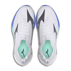 Mizuno Neo Zen Hint of Mint India Ink – Running Shoes