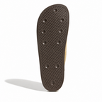 Adimule Slides Limited Edition – Slides