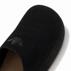 Adimule Slides Limited Edition – Slides