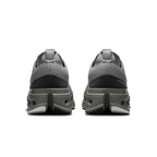 On Cloudsurfer Max Wide Asphalt – Running Shoes
