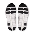 On Cloudswift 4 White – Sneakers