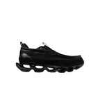 Mizuno Wave Prophecy Moc GORE-TEX Black – Sneakers