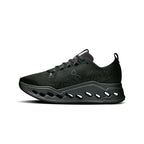 On Cloudsurfer Max Wide Eclipse – Running Shoes