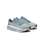 On Cloudtilt Tide Mineral – Platform Sneakers
