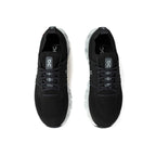 On Cloudswift 3 Black – Sneakers