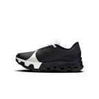 On Cloudmonster Hyper PAF Black – Running Shoes
