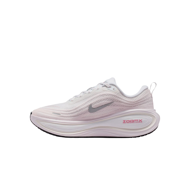 Nike Vomero Plus Sail University Cow Print – Sneakers