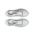 ASICS Superblast 3 White – Running Shoes