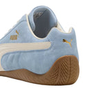 Puma Speedcat Elevated Light Blue – Sneakers
