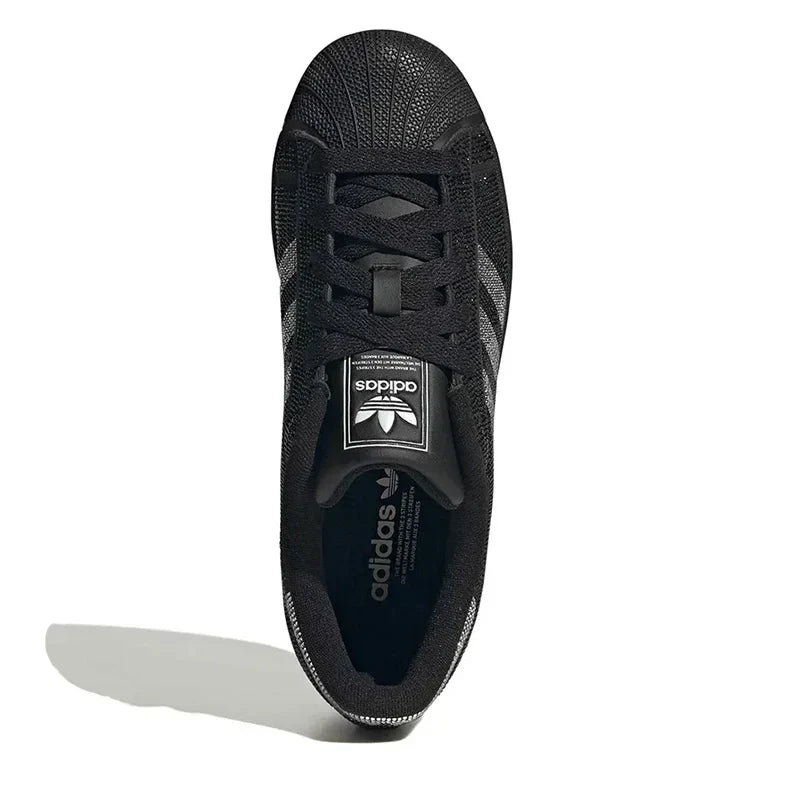 Adidas Originals Superstar 2 – Sneakers