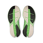 On Cloudsurfer Max Wide Honeydew – Running Shoes
