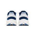 On Cloudtilt Ivory Tempest – Platform Sneakers