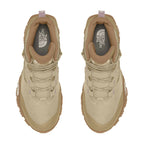 The North Face Offtrail Hike Mid GORE-TEX Desert – Hiking Boots